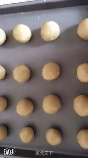 Make Homemade peaches step 6