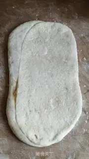 Make Pretzels step 5