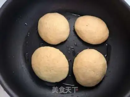Make Pie step 7
