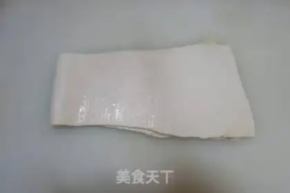 Make Frozen step 0