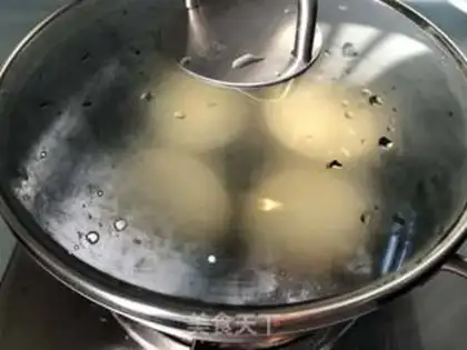Make Pie step 8