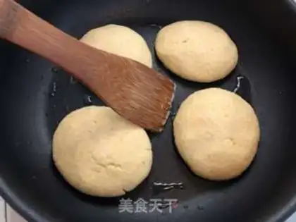 Make Pie step 9