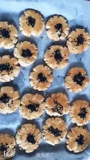Make Homemade peaches step 8