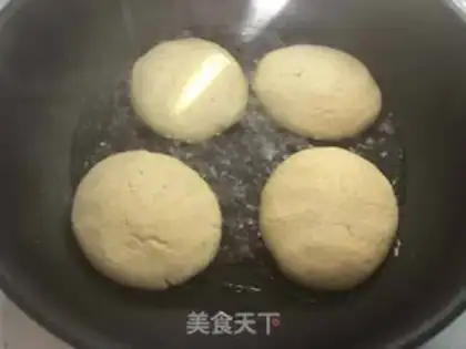Make Pie step 10