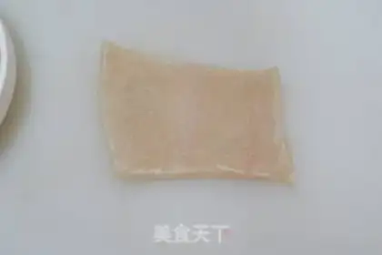 Make Frozen step 3