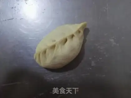 Make The pickles step 10