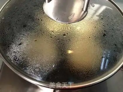 Make Pie step 11
