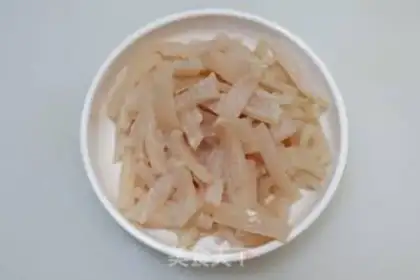 Make Frozen step 4