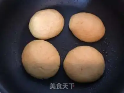 Make Pie step 12