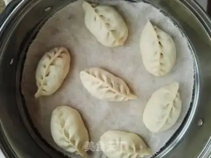 Make The pickles step 11