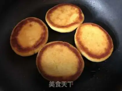 Make Pie step 13
