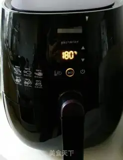 Make Pretzels step 11