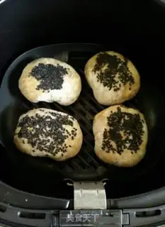 Make Pretzels step 12