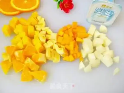 Make A lot of yogurt step 3