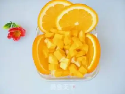 Make A lot of yogurt step 4