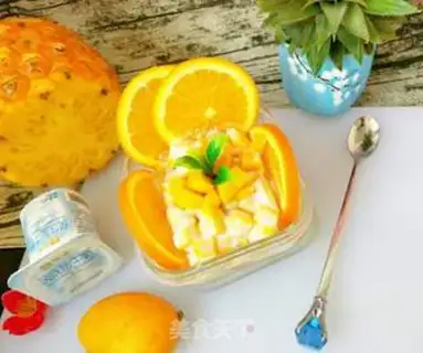 Make A lot of yogurt step 6