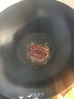 Make Homemade tofu step 3