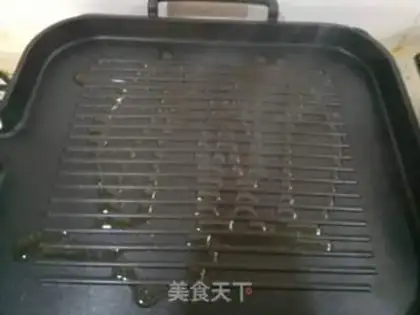 Make Fried cowboy bones step 2