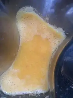 Make Appleman juice step 5