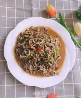 Make It