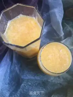 Make Appleman juice step 6
