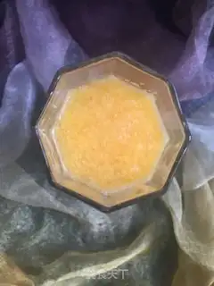 Make Appleman juice step 7