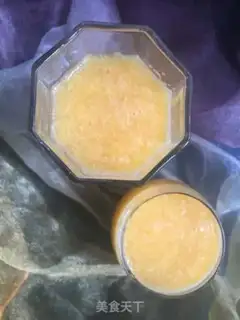 Make Appleman juice step 8