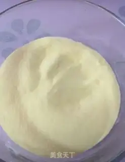 Make Corn pasta step 0