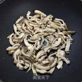 Make Pepper belly step 5