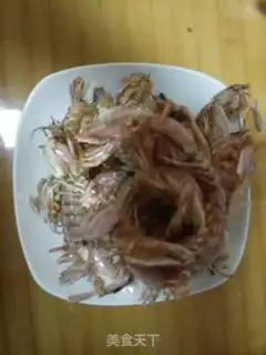 Make Pretzels step 4