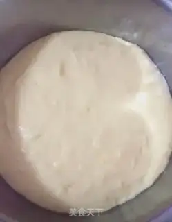 Make Corn pasta step 5