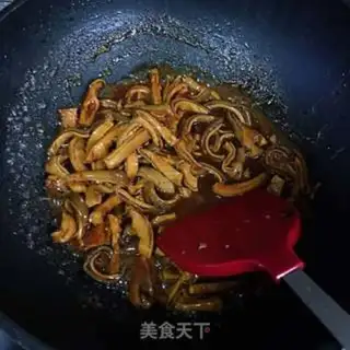 Make Pepper belly step 6