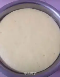 Make Corn pasta step 6