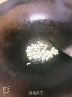 Make Pelican step 1