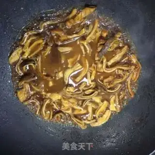 Make Pepper belly step 7