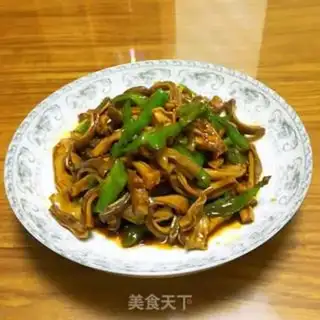 Make Pepper belly step 10