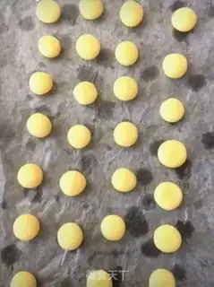 Make Milky fragrance step 6