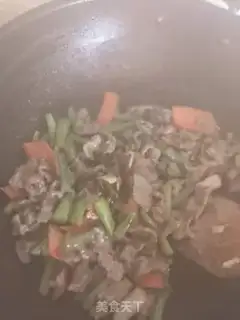 Make Pelican beef step 5
