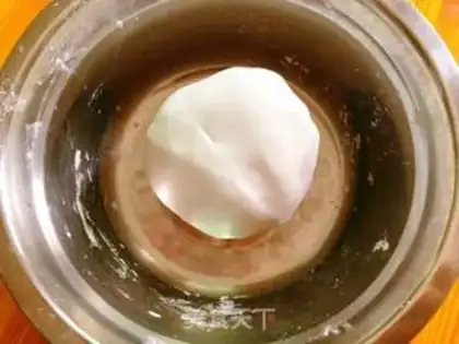 Make Too soft step 3