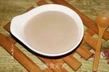 Make Peanut Lotus step 7
