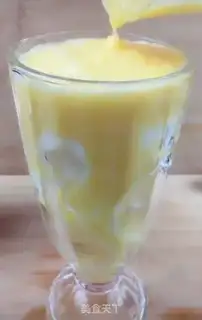 Make Yogurt step 5