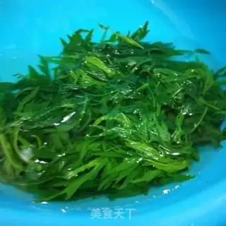 Make I