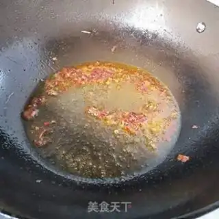 Make Spicy lobster step 11