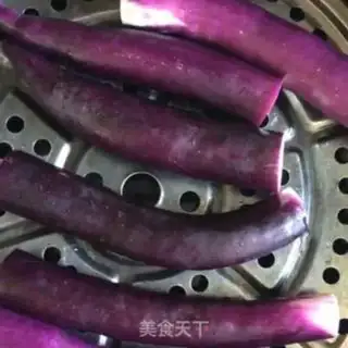 Make Roast cheese step 1
