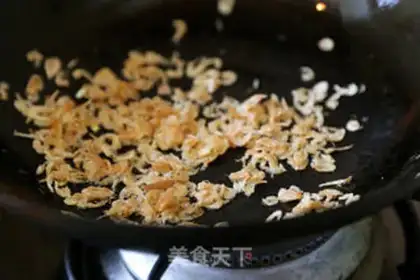 Make A pickle box step 5