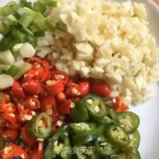 Make Roast cheese step 2