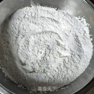 Make I