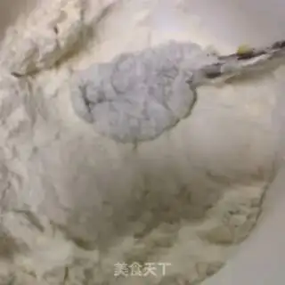 Make Fried shrimp step 4