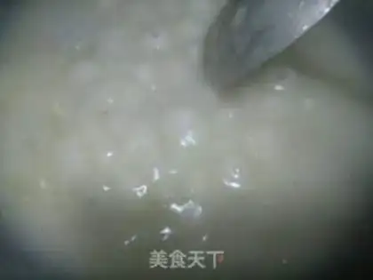 Make Five perfumed tea step 3