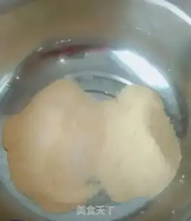 Make Three-faced nest step 0